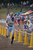 Dsc_0424_thumb.png