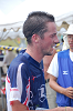 Dsc_0425_thumb.png