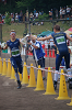Dsc_0430_thumb.png