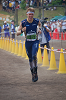 Dsc_0433_thumb.png