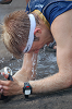Dsc_0434_thumb.png