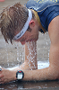 Dsc_0437_thumb.png