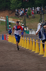 Dsc_0441_thumb.png
