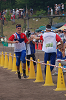 Dsc_0442_thumb.png