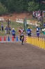 Dsc_0443_thumb.png