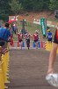 Dsc_0445_thumb.png