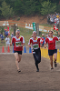 Dsc_0449_thumb.png