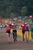 Dsc_0451_thumb.png