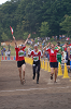 Dsc_0452_thumb.png
