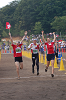 Dsc_0453_thumb.png