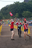 Dsc_0455_thumb.png