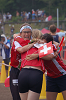 Dsc_0458_thumb.png