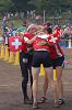 Dsc_0460_thumb.png