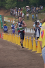 Dsc_0464_thumb.png