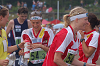 Dsc_0465_thumb.png