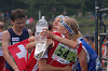 Dsc_0467_thumb.png