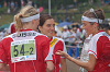 Dsc_0469_thumb.png