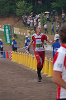 Dsc_0470_thumb.png
