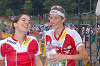 Dsc_0472_thumb.png