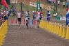 Dsc_0473_thumb.png
