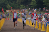 Dsc_0476_thumb.png