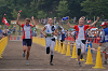 Dsc_0477_thumb.png