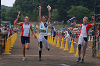 Dsc_0478_thumb.png