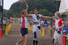 Dsc_0479_thumb.png