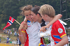 Dsc_0481_thumb.png