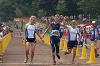 Dsc_0486_thumb.png