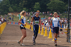 Dsc_0487_thumb.png