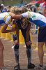 Dsc_0488_thumb.png