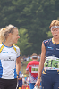 Dsc_0489_thumb.png