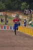 Dsc_0490_thumb.png