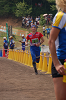 Dsc_0491_thumb.png