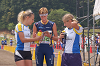 Dsc_0492_thumb.png