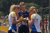 Dsc_0493_thumb.png