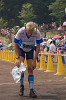 Dsc_0497_thumb.png