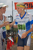 Dsc_0498_thumb.png