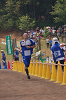 Dsc_0499_thumb.png