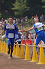 Dsc_0500_thumb.png