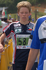 Dsc_0508_thumb.png