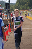 Dsc_0509_thumb.png