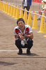 Dsc_0511_thumb.png