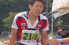 Dsc_0513_thumb.png