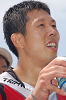 Dsc_0515_thumb.png