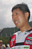 Dsc_0518_thumb.png