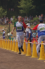 Dsc_0519_thumb.png