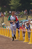 Dsc_0520_thumb.png