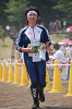 Dsc_0523_thumb.png